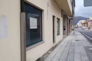 Sagan Ribes S. L. U.