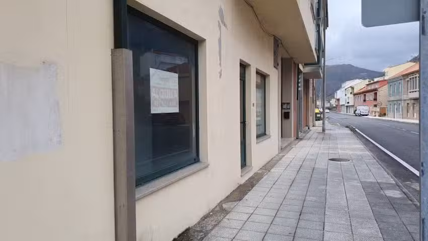 Sagan Ribes S. L. U.