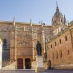 Sago Inmobiliaria
