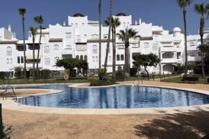 Sailing Coast Inmobiliaria