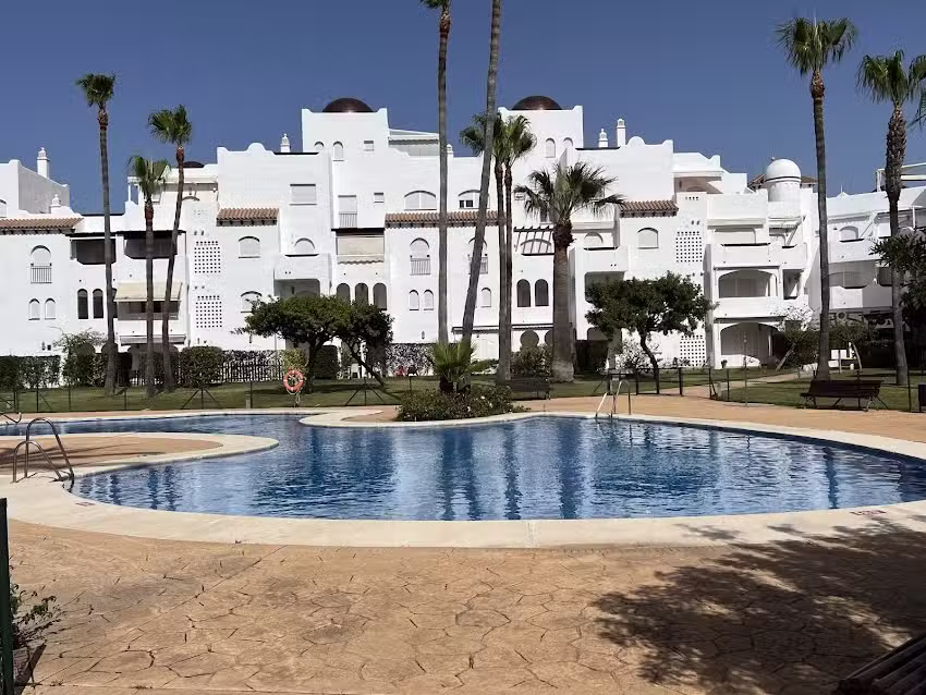 Sailing Coast Inmobiliaria