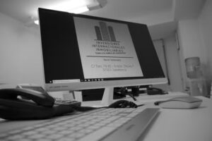 Salamanca Prime Real Estate