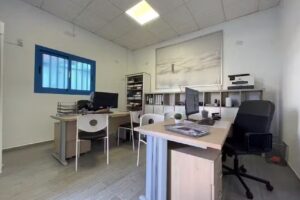 SALES PROPERTY TENERIFE