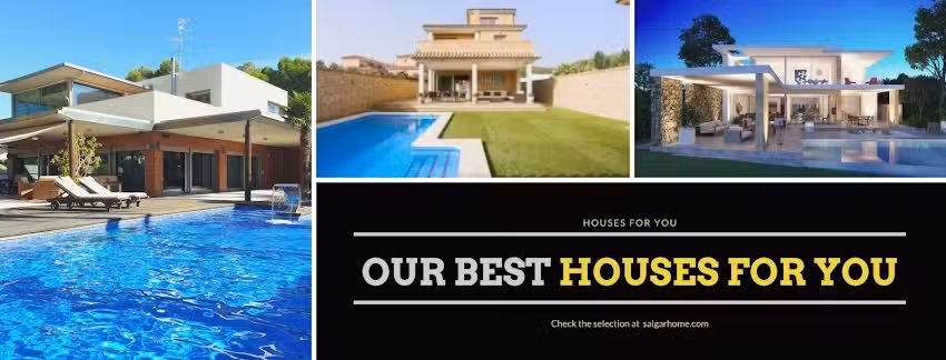 Salgar Home Real Estate