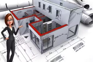 SALICO SERVICIOS INMOBILIARIOS