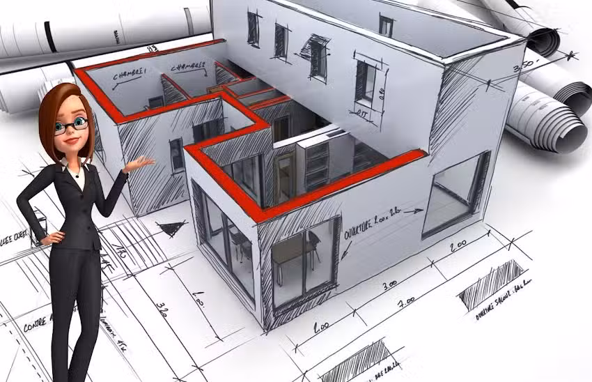 SALICO SERVICIOS INMOBILIARIOS