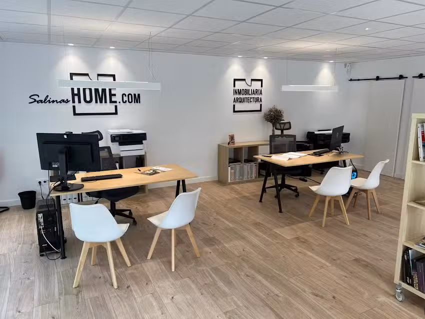 SalinasHOME