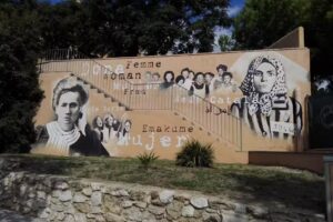 Salvador Rovira Caballero