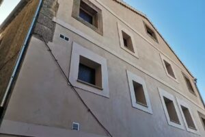 SAN BRUNO INMOBILIARIA