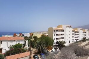 San Eugenio Real State S.L.