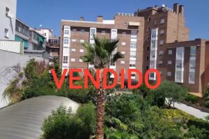 San Isidro Gestion SL, Madrid