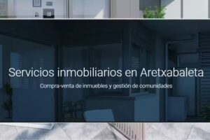 San Miguel Inmobiliaria