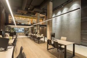 San Pablo Inmobiliaria