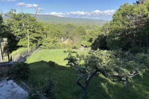 Sanabria Inmobiliaria y Gestion