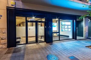 SANAR TRADE IMMOBILIARIA