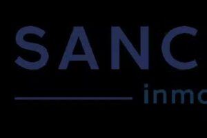 SANCHIS inmobiliaria