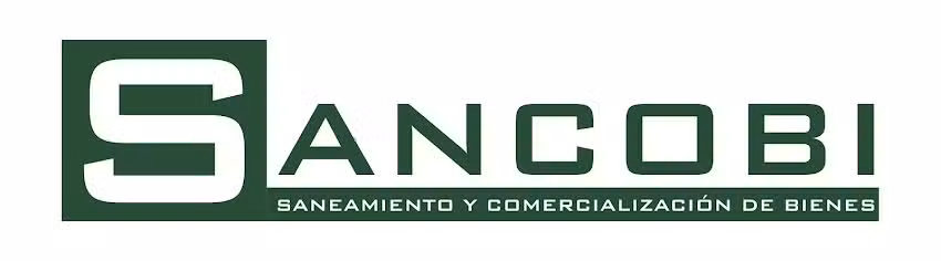 SANCOBI