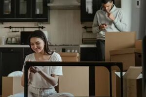 Sansanar Propiedad Segura – Gestión de alquiler de propiedades