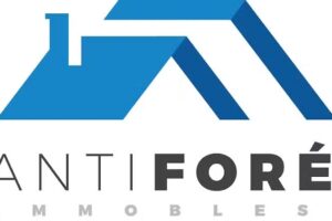 Santi Forės Immobles