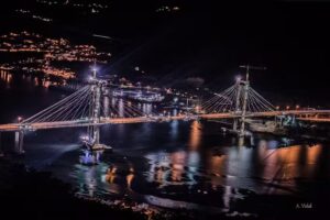 santomé inmobiliaria