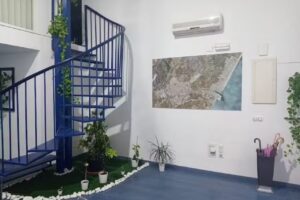 Sapamar Grupo Inmobiliario