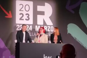 Sara Doncel – Real Estate – Inmobiliaria