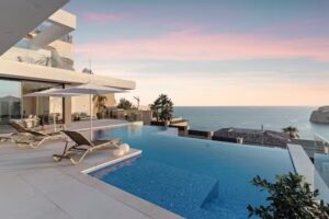 Schanz & Kohne Immobilien Mallorca