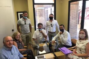 Sea Breeze Real Estate