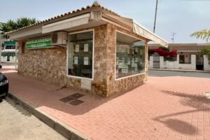 SEAHORSE – SERVICIOS INMOBILIARIOS