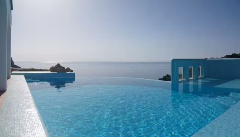 SeaView Ibiza Real Estate Agency