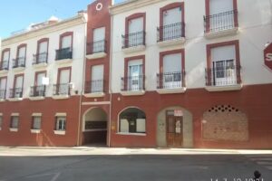 Sebastián Castillero Romero