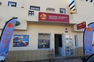 Second Home Tenerife (Playa Paraíso)