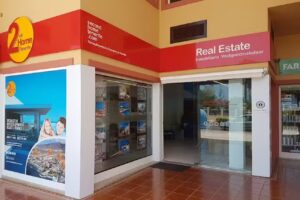 Second Home Tenerife (Terrazas del Duque)