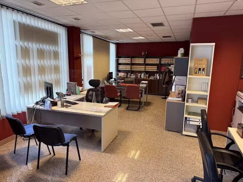 SEGEDA PROMOCIONES EUROPA S.L.