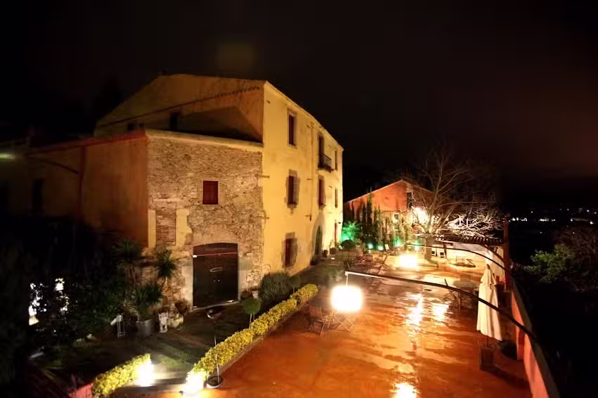 Segle IX Real Estate