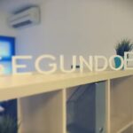 SegundoB Real Estate