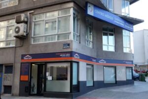 Segurcasa Consultores S.l.