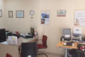 Segurpiso Gestión Inmobiliaria