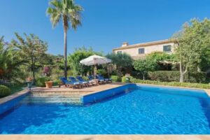 Select Family Villas, S.L.