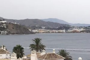 Select Real Estate – Premium Properties