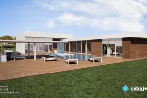 Selectia Inmobiliaria