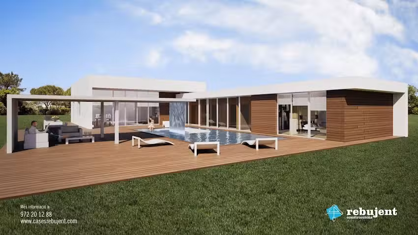 Selectia Inmobiliaria