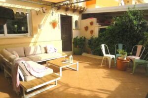 Selection Properties