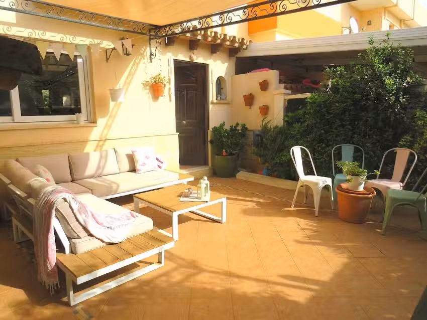 Selection Properties