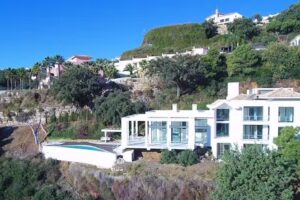 Selectiva Real Estate Puerto Banus – Immobilier Marbella