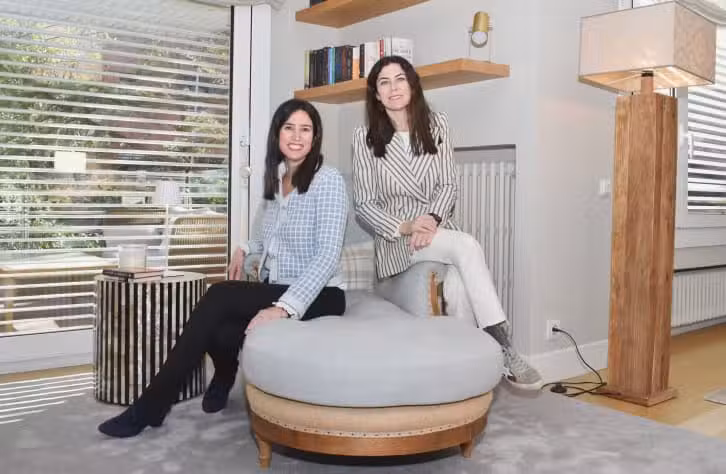 Selekta Properties: Agencia Inmobiliaria en Barcelona