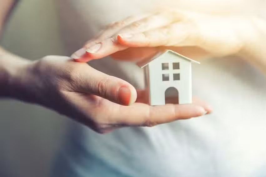 Selekta Properties Madrid