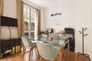▷ SELLING Inmobilliaria – Inmobiliaria en Granada