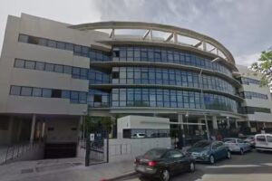 Semar Hogar Inmobiliaria