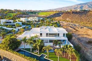 Seniorbel inmobiliaria